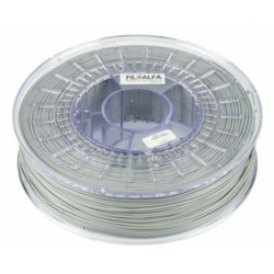Filoalfa 1PLA90107