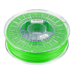 Filoalfa 2ASP70107