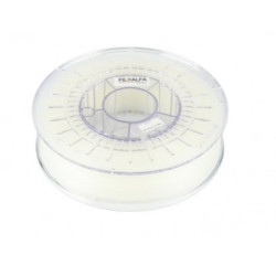 Filoalfa FILOFLEX H 2.5KG TRASPARENTE