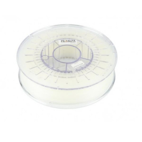 Filoalfa FILOFLEX H 2.5KG TRASPARENTE