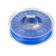Filoalfa PLA BLU ELETTRICO 700 GR