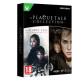 Focus Entertainment A PLAGUE TALE