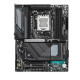Gigabyte B850 GAMING X WIFI6E