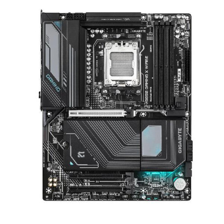 Gigabyte B850 GAMING X WIFI6E