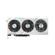 Gigabyte GeForce RTX 4070 Ti SUPER EAGLE OC ICE 16G