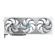 Gigabyte GeForce RTX 5070 AERO OC 12G