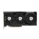 Gigabyte GV-N4070WF3 OC-12GD