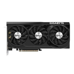 Gigabyte GV-N4070WF3 OC-12GD