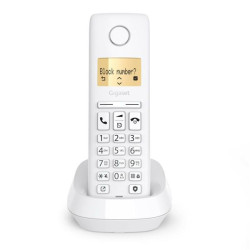 Gigaset PURE 100