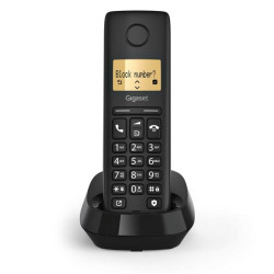 Gigaset PURE 100