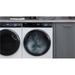 Haier Lavasciuga - HWD100-B14959U1