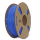 Hamlet HP3DR-PLBL BOBINA PLA UNIVERSALE 3D PRINTER 1.75 mm BLU KG 1