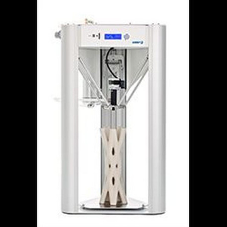 Wasp Stampanti 3D - DELTA CLAY 2040