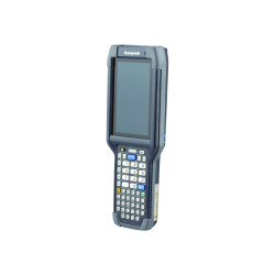 Honeywell CK65 - Cold Storage - terminale raccolta dati - robusto - Android 8.0 (Oreo) - 32 GB - 4" colore (480 x 800) - lettor