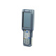 Honeywell CK65 - Cold Storage - terminale raccolta dati - robusto - Android 8.0 (Oreo) - 32 GB - 4" colore (480 x 800) - lettor