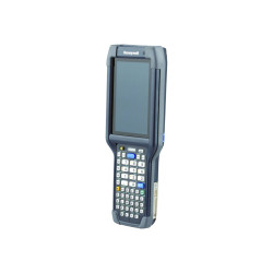 Honeywell CK65 - Cold Storage - terminale raccolta dati - robusto - Android 8.0 (Oreo) - 32 GB - 4" colore (480 x 800) - lettor