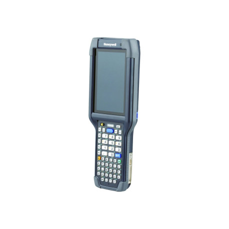 Honeywell CK65 - Cold Storage - terminale raccolta dati - robusto - Android 8.0 (Oreo) - 32 GB - 4" colore (480 x 800) - lettor