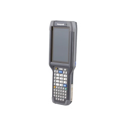 Honeywell CK65 - Terminale raccolta dati - robusto - Android 8.0 (Oreo) - 32 GB - 4" colore (480 x 800) - fotocamera posteriore