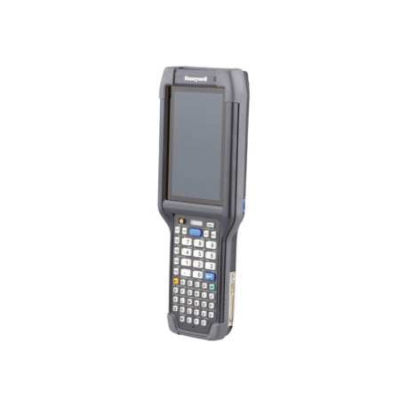 Honeywell CK65 - Terminale raccolta dati - robusto - Android 8.0 (Oreo) - 32 GB - 4" colore (480 x 800) - fotocamera posteriore