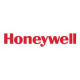 Honeywell CK65 - Terminale raccolta dati - robusto - Android 8.0 (Oreo) - 32 GB - 4" colore (480 x 800) - fotocamera posteriore