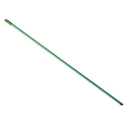Manico Eco - finitura grip antiscivolo - altezza 130 cm - Tonkita Professional