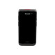 Honeywell CT40 XP - Terminale raccolta dati - robusto - Android 9.1 (Pie) - 32 GB - 5" (1920 x 1080) - fotocamera posteriore + 
