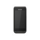 Honeywell CT45 XP - Terminale raccolta dati - robusto - Android 11 - 64 GB UFS card - 5" (1280 x 720) - fotocamera posteriore +