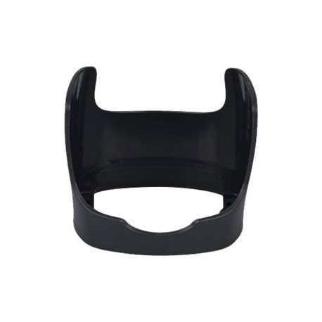 Honeywell Granit 191Xi - Elemento di montaggio del porta-scanner di codici a barre - montabile su banco, montaggio a parete