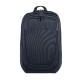 Zaino HP Travel Plus 30L per notebook da 17'