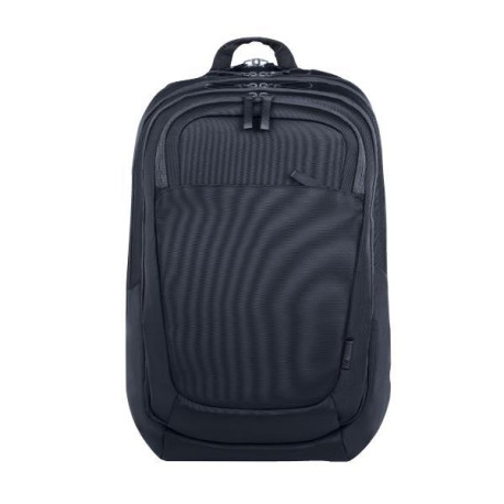 Zaino HP Travel Plus 30L per notebook da 17'