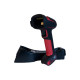 Honeywell Granit XP 1991iSR - Scanner per codici a barre - palmare - imager 2D - con decodifica - Bluetooth 4.2