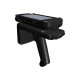 Honeywell IH40 - Lettore codice a barre / RFID - Bluetooth 5.0 - 865-868 MHz
