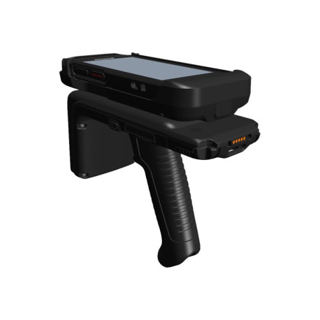 Honeywell IH40 - Lettore codice a barre / RFID - Bluetooth 5.0 - 865-868 MHz