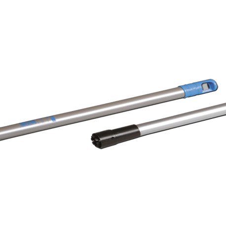 Manico per Mocio Professional - 138 cm - Vileda