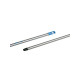 Manico per scope - attacco italiano - 138 cm - Vileda