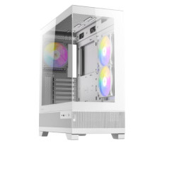 Antec CX700 ARGB BIANCO