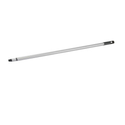 Manico telescopico UltraSpeed Mini - 80 - 140 cm - Vileda