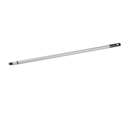 Manico telescopico UltraSpeed Mini - 80 - 140 cm - Vileda
