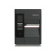 Honeywell PX940V - Verifier Version - stampante per etichette - termico diretto / trasferimento termico - Rotolo (2 - 11,4 cm) 