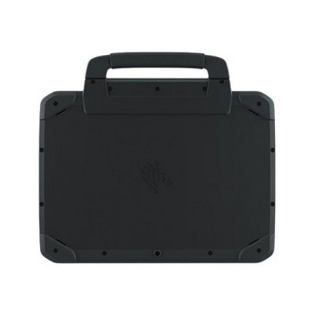 Zebra ET80 - Robusto - tablet - Intel Core i5 1130G7 / 1.8 GHz - Win 10 Pro Edizione a 64 bit - Iris Xe Graphics - 16 GB RAM - 