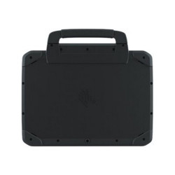 Zebra ET80 - Robusto - tablet - Intel Core i5 1130G7 / 1.8 GHz - Win 10 Pro Edizione a 64 bit - Iris Xe Graphics - 8 GB RAM - 1