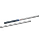 Manico UltraSpeed - 145 cm - alluminio - Vileda