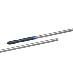 Manico UltraSpeed - 145 cm - alluminio - Vileda