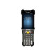 Zebra MC9300 - Terminale raccolta dati - robusto - Android 8.1 (Oreo) - 32 GB - 4.3" colore (800 x 480) - fotocamera posteriore