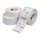 Zebra Z-Perform 1000T - Carta - adesivo permanente - Non rivestita - 48 x 35 mm 44900 etichette (10 rotolo(i) x 4490) etichette