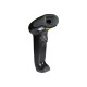 Honeywell Voyager 1250g - Scanner per codici a barre - palmare - imager lineare - 100 linea / sec - con decodifica
