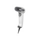 Honeywell Voyager Extreme Performance 1470g - USB Kit - scanner per codici a barre - palmare - imager 2D - con decodifica - USB