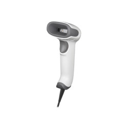 Honeywell Voyager Extreme Performance 1470g - USB Kit - scanner per codici a barre - palmare - imager 2D - con decodifica - USB