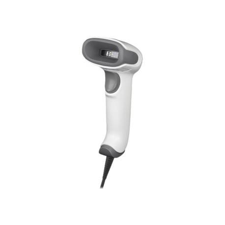 Honeywell Voyager Extreme Performance 1470g - USB Kit - scanner per codici a barre - palmare - imager 2D - con decodifica - USB