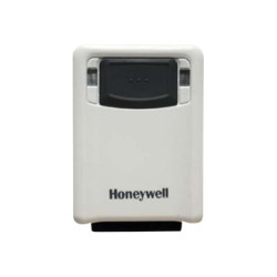 Honeywell Vuquest 3320g - Scanner per codici a barre - palmare - imager 2D - con decodifica - emulazione tastiera, RS-232, USB